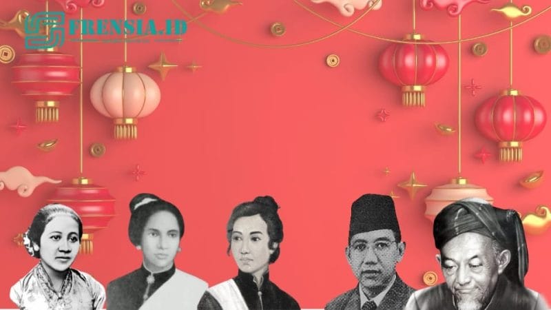 Ilustrasi gambar editor frensia.id
