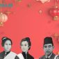 Ilustrasi gambar editor frensia.id
