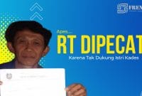 Ilustrasi, Sumber; Tribun