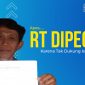 Ilustrasi, Sumber; Tribun