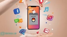 Ilustrasi, Sumber Freepik dan pngtree