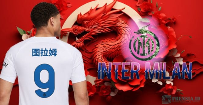 Ilustrasi; Sumber, Freepik dan Website Inter Milan 