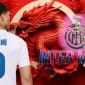 Ilustrasi; Sumber, Freepik dan Website Inter Milan 