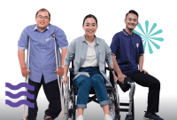 Ilustrasi gambar dari laman lpdp.kemenkeu.go.id
