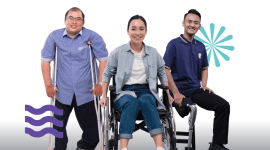 Ilustrasi gambar dari laman lpdp.kemenkeu.go.id