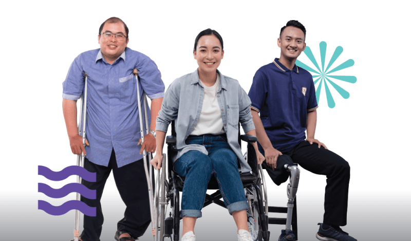 Ilustrasi gambar dari laman lpdp.kemenkeu.go.id