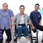 Ilustrasi gambar dari laman lpdp.kemenkeu.go.id