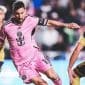 Gambar tangkapan layar akun Instagram qamarcomps