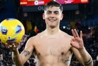 Gambar tangkapan layar akun Instagram indoroma_