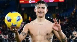 Gambar tangkapan layar akun Instagram indoroma_