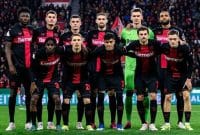 Gambar tangkapan layar akun Instagram bayern04fussball