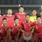 Gambar tangkapan layar akun Instagram liputanbola.timnas