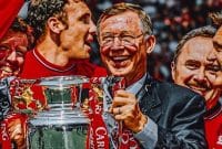 Gambar tangkapan layar akun Instagram utdsnaps