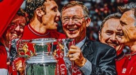 Gambar tangkapan layar akun Instagram utdsnaps