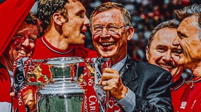 Gambar tangkapan layar akun Instagram utdsnaps