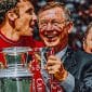 Gambar tangkapan layar akun Instagram utdsnaps