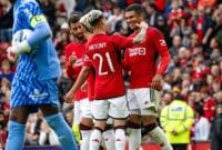 Gambar tangkapan layar akun Instagram casemiro 