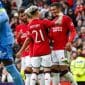 Gambar tangkapan layar akun Instagram casemiro 