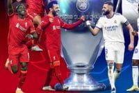 Gambar tangkapan layar akun Instagram espnfc