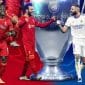 Gambar tangkapan layar akun Instagram espnfc