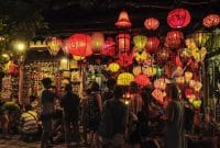 Ilustrasi gambar dari Pixabay admin NguyenDo