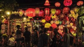 Ilustrasi gambar dari Pixabay admin NguyenDo