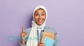 Ilustrasi, Sumber; Freepik @wayhomestudio