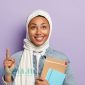Ilustrasi, Sumber; Freepik @wayhomestudio