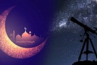 Ilustrasi gambar dari laman bincang syariah
