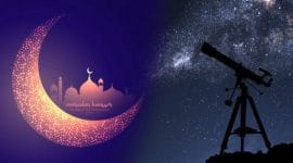 Ilustrasi gambar dari laman bincang syariah