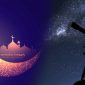 Ilustrasi gambar dari laman bincang syariah