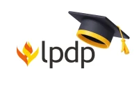 Sumber Foto: LPDP Umsu