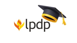 Sumber Foto: LPDP Umsu