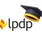 Sumber Foto: LPDP Umsu