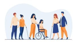 Ilustrasi gambar dari laman puslapdik.kemdikbud.go.id