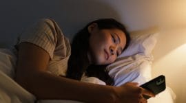 Sumber Foto: Ron Lach - Pexels