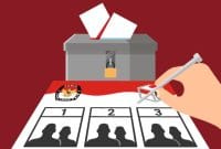 Ilustrasi gambar dari laman hukumonline.com