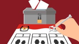 Ilustrasi gambar dari laman hukumonline.com