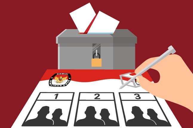Ilustrasi gambar dari laman hukumonline.com