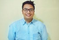 Sumber foto: Dokumen Pribadi Kawendra Lukistian - IDN Times