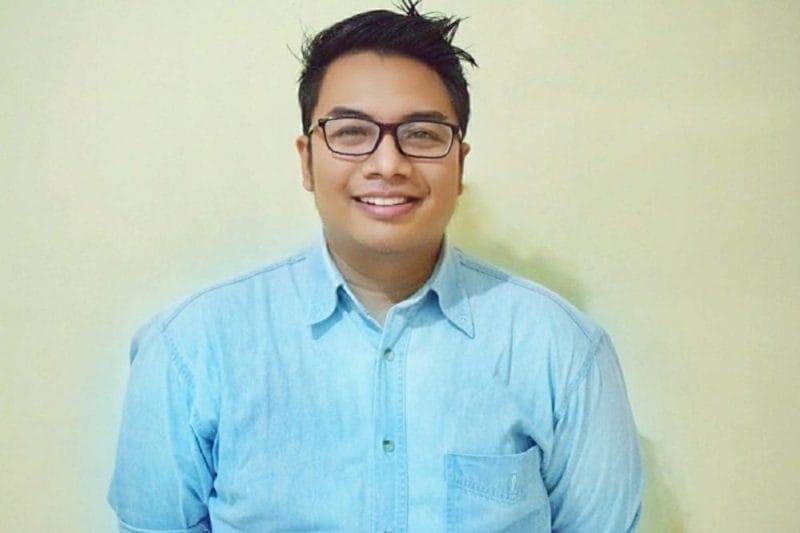 Sumber foto: Dokumen Pribadi Kawendra Lukistian - IDN Times