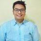 Sumber foto: Dokumen Pribadi Kawendra Lukistian - IDN Times