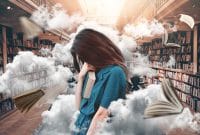 Ilustrasi gambar dari Pixabay by admin 51581