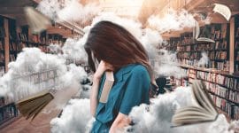 Ilustrasi gambar dari Pixabay by admin 51581