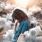 Ilustrasi gambar dari Pixabay by admin 51581