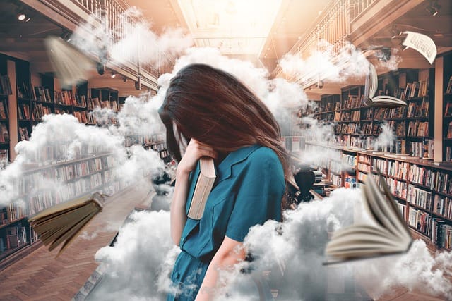 Ilustrasi gambar dari Pixabay by admin 51581