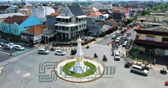 Ilustrasi, Sumber; Pixels