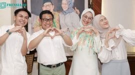 Sumber, akun Resmi X @Muhaimin Iskandar