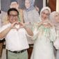 Sumber, akun Resmi X @Muhaimin Iskandar