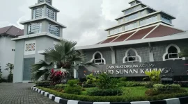 ILustrasi gambar sumber laman uin-suka.ac.id